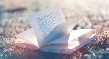 14 livros românticos para você se apaixonar