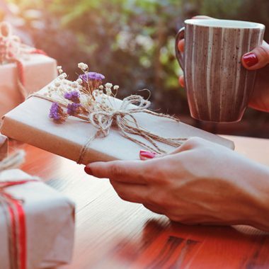 16 livros para dar de presente de amigo secreto