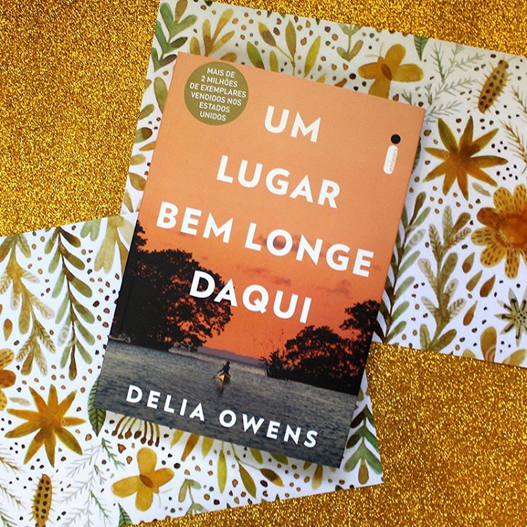 Livros para dar de presente de amigo secreto