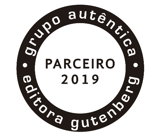 gutenberg 2019