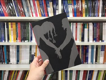 Resenha: Deus Ajude Essa Criança - Toni Morrison