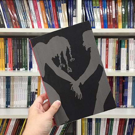 Resenha: Deus Ajude Essa Criança – Toni Morrison