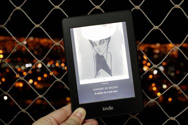 Resenha: A Mulher de Trinta Anos - Honoré de Balzac