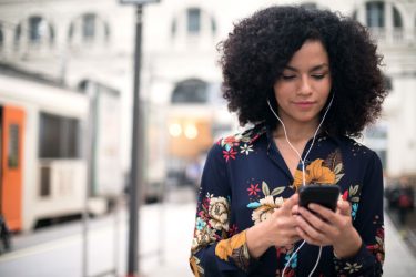 Podcasts literários que você precisa conhecer