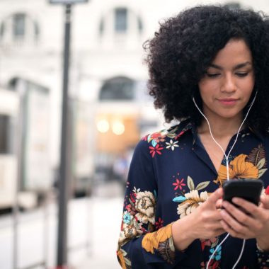 Podcasts literários que você precisa conhecer
