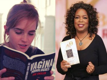 Conheça os diversos clubes do livro dos famosos