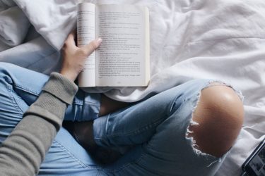 Conheça as melhores frases de abertura de livros