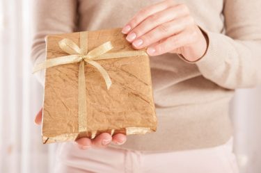 Livros para dar de presente no Dia das Mães
