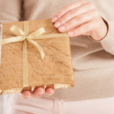 17 livros para dar de presente no Dia das Mães