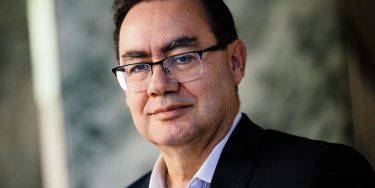 Frases de Augusto Cury que você precisa conhecer