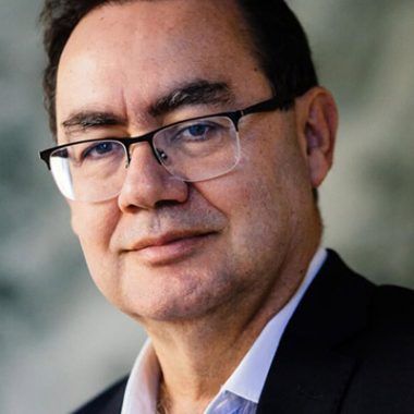 Frases de Augusto Cury que você precisa conhecer