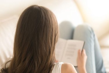 Dicas para ler mais e tornar a leitura um hábito