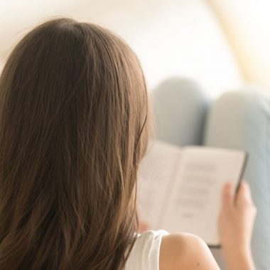 7 dicas para ler mais e criar o hábito da leitura