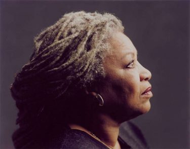 As melhores frases e citações de Toni Morrison