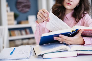 16 livros para empresários e empreendedores