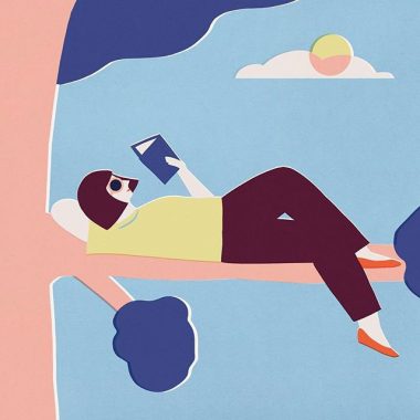 Os 10 maiores autores de ficção best-sellers de todos os tempos
