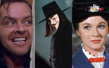 7 autores que odiaram a adaptação de seus livros para o cinema