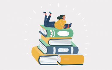 36 livros clássicos da literatura brasileira para ler já!