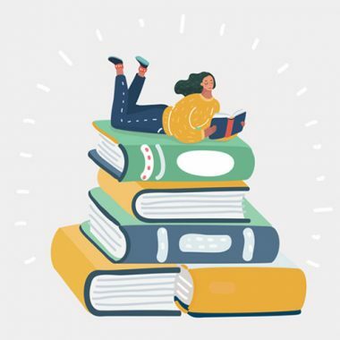35 livros clássicos da literatura brasileira para ler já!