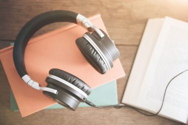 Playlists para ajudar a concentrar na leitura