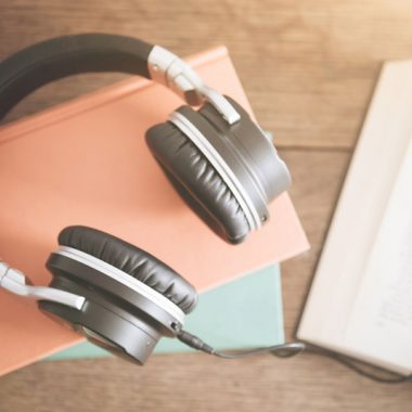 Playlists para ajudar a concentrar na leitura