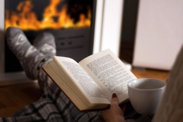 Clube de assinatura de livros: qual escolher? Confira o perfil de cada um!