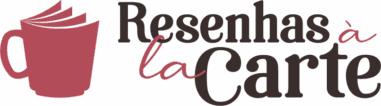 Resenhas à la Carte