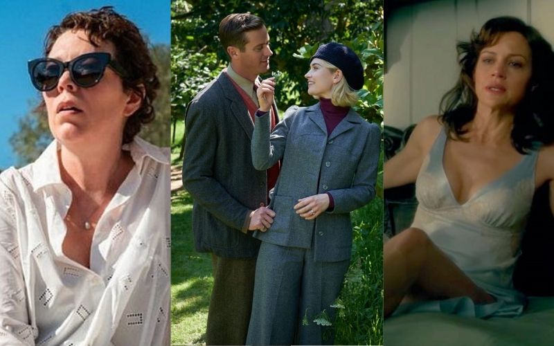 Filmes da Netflix baseados em livros para você assistir já!