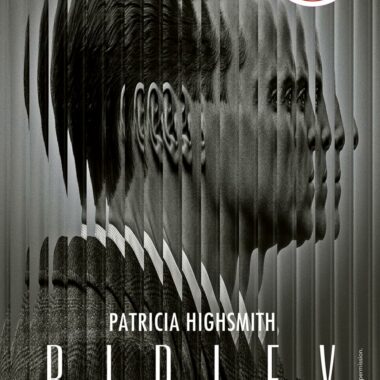 Resenha: O Talentoso Ripley - Patricia Highsmith