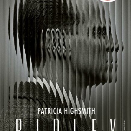 Resenha: O Talentoso Ripley – Patricia Highsmith
